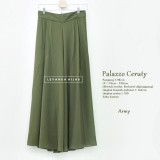 KPv-004 Palazzo Cerutty